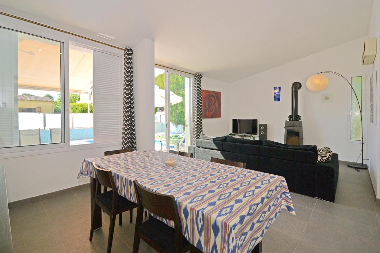 Chalet Domus