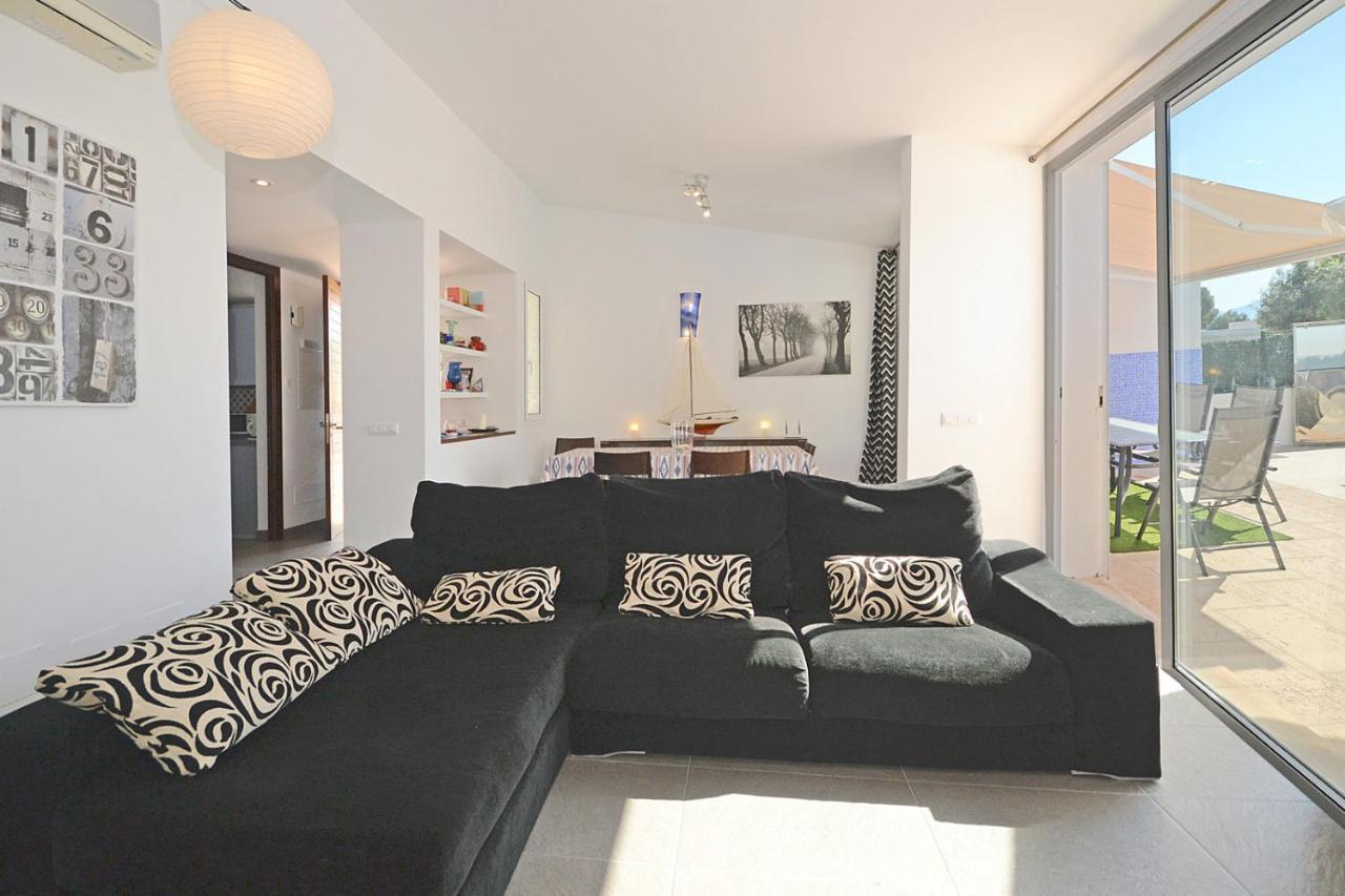Chalet Domus *