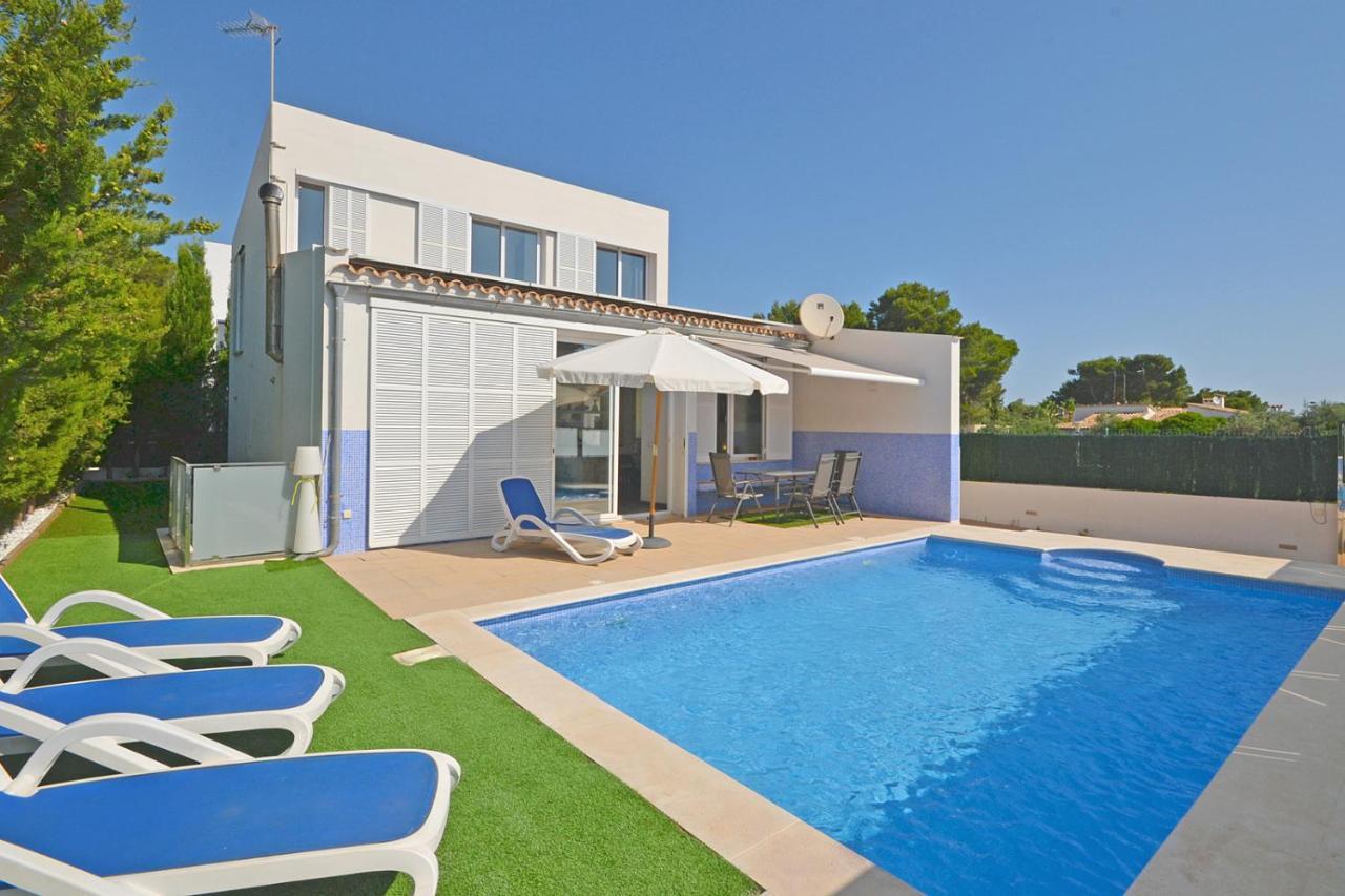 Chalet Domus